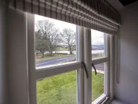 Host & Stay - Derwent Hotels in Healey