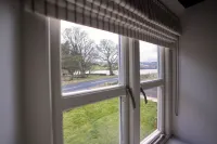 Host & Stay - Derwent Hotels in Healey