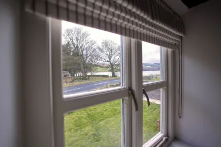 Host & Stay - Derwent