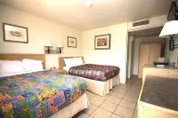 Apple Inn and Suites Các khách sạn ở Arvada