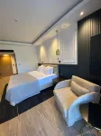 Amorium Hotel Hotels in 