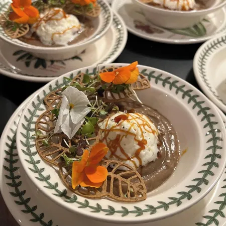 Château de La Rivière