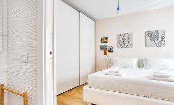 Italianway - Salasco 18