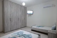 Vila Panorama Hotels in Himare