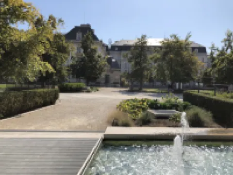 Le Charmant Zola Hyper Centre classé