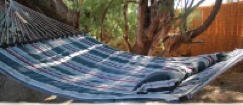 El Morocco Inn & Spa