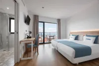 Hotel Costa da Morte