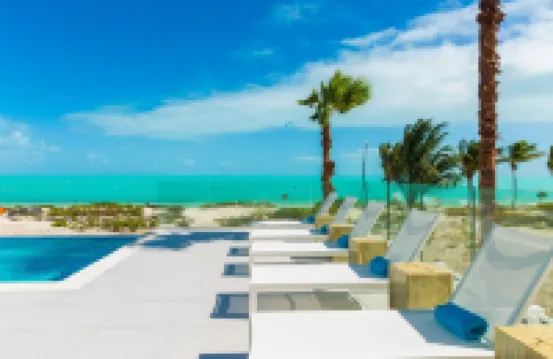 H2O LifeStyle Resort