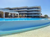 Kololi Sands Apartments - Private Pools