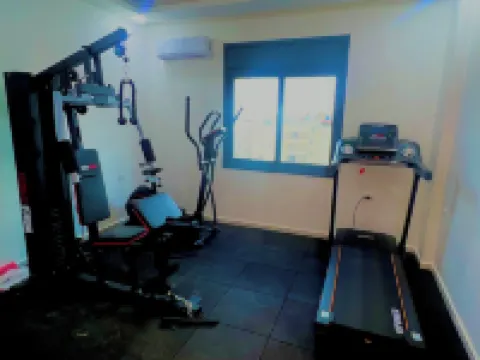 Royal group hotel Irbid Hotels in Irbid