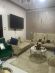 Holiday home Hotel a Awlad Saqr