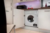 馬車房酒店