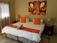 Mckala Guesthouse Hotels in Kimberley