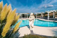 Casa Grimaldi Hotels in San Severino Marche