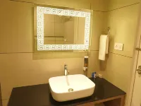 Hotel Bekal International Hotels in Kasaragod