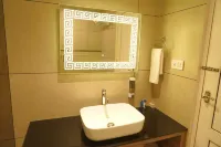 Hotel Bekal International