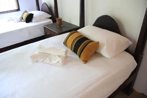 HiddenSide Waya Ulpatha