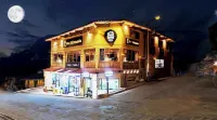 Sol Miranda Hotel Hotels in 