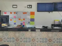 Hotel Star Matamoros Hotels in Matamoros