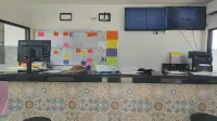 Hotel Star Matamoros Hotels in Matamoros