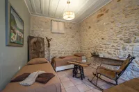 Lemon Garden Residence Hotels in Heraklion Prefecture