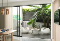 Coco House Hotel Boutique Hotels in Pereira