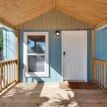 Fiddler's Restaurant and Resort