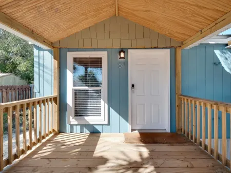 Fiddler's Restaurant and Resort