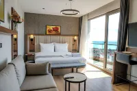 Seatown Residence