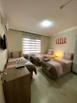 TEKİNLER Otel Hotels in Balikesir