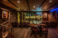 Golden Host Resort Sarasota Hotels in Sarasota