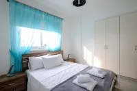 The Coral Penthouse - Bintang 4