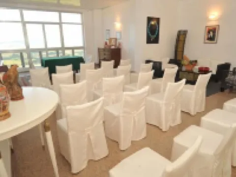 Hotel Astoria Hotels in Fermo