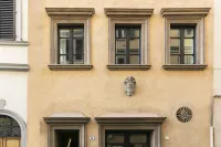 Numa Florence Palazzo Moro Hôtels à : 