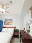 Pacific Park Hotel Hotels in San Mateo
