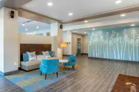 Sleep Inn & Suites Ankeny - des Moines