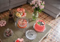 Casa Rosa - Alma Hotels