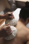 安提瓜卡索納聖布拉斯酒店 - SPA