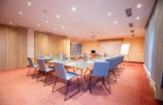 Wellness-  Nationalpark Hotel Schliffkopf, Bwsc
