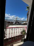 Myra Butik Otel - Ocean View