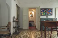 Ca'Lipso by Wonderful Italy