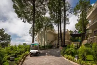 카시아 호텔 리조트