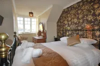 The Sun Hotels in Coniston