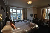 The Sun Hotels in Coniston