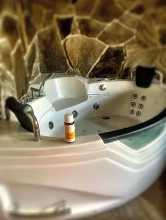 Mountain Cozy House in Tatras with Stunning View