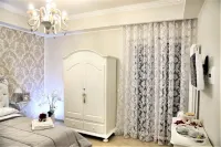 B&B Pompei Olympus