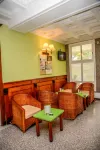 Tchero Hotel