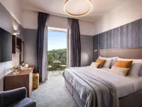 Imperial Heritage Hotel, Valamar Collection Hotéis em Rab