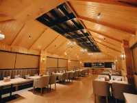 Clarks Inn Express, Dehradun