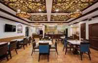 Ayres Hotel Redlands - Loma Linda فنادق في Redlands